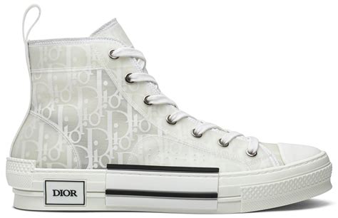 dior 28